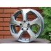 Volkswagen 1097 7x16 5x112